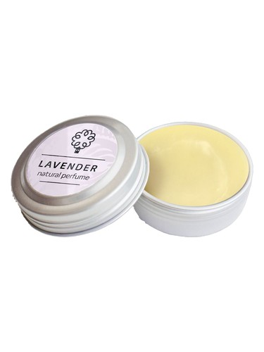 Lavender Dom Prirody for women and men