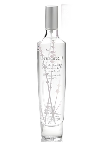 Lavender Durance en Provence