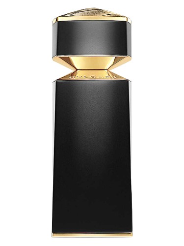 Le Gemme Empyr Bvlgari