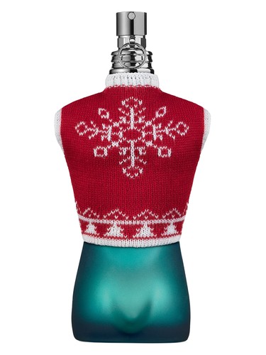 Le Male Collector Edition 2018 Jean Paul Gaultier