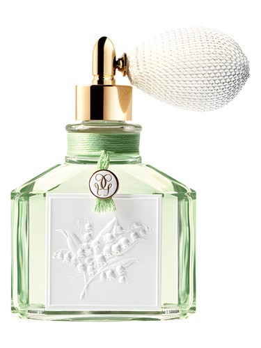 Le Muguet 2013 Guerlain