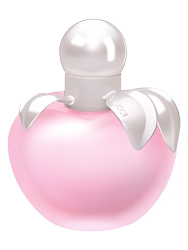 Le Paradis de Nina Nina Ricci