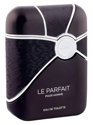 Le Parfait Pour Homme Armaf
