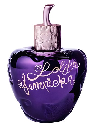 Le Parfum de Lolita Lempicka Lolita Lempicka