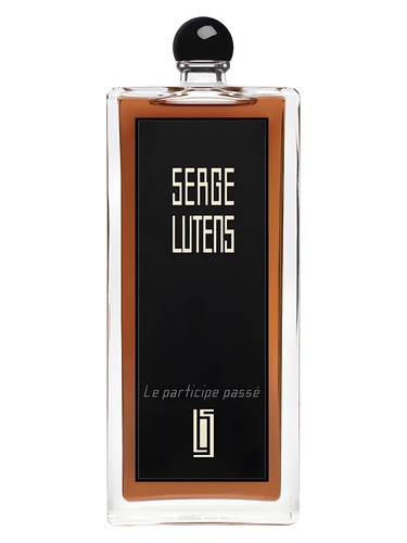 Le Participe Passé Serge Lutens for women and men