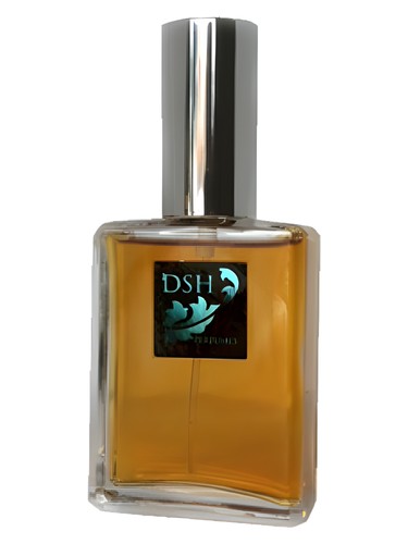 Le Serval DSH Perfumes for women and men