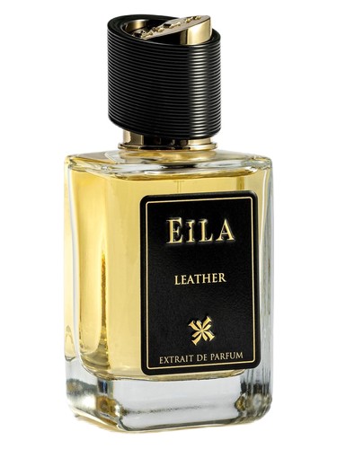 Leather Eila for women and men