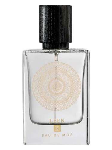 Leen Eau De Moe for women and men