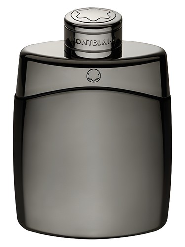 Legend Intense Montblanc