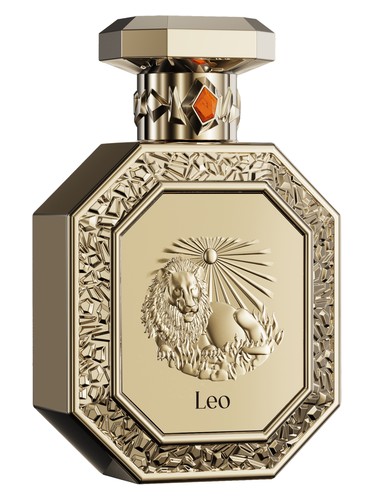 Leo French Avenue