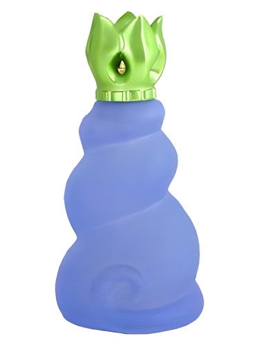 Les Belles de Ricci Amour d'Amandier Nina Ricci