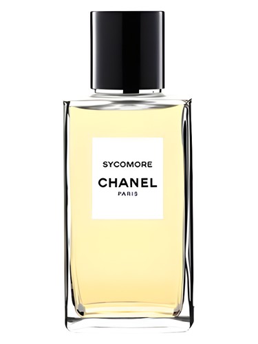 Les Exclusifs de Chanel Sycomore Chanel