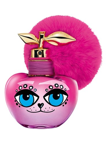 Les Monstres de Nina Ricci Luna Blossom Nina Ricci