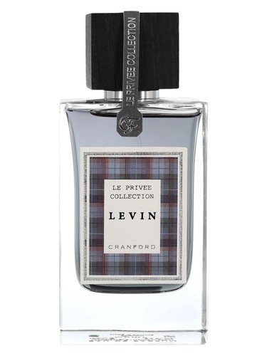 Levin Cranford for women and men