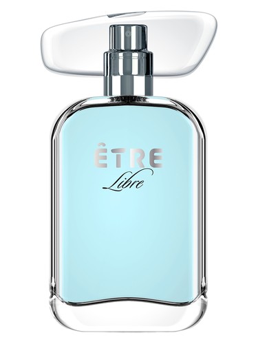 Libre Dilís Parfum