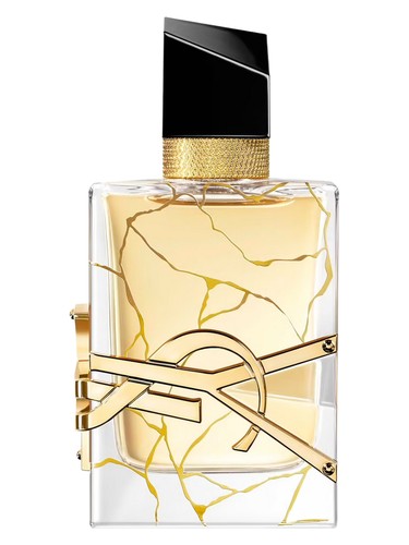 Libre Eau de Parfum Collector Edition 2023 Yves Saint Laurent