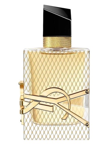 Libre Eau de Parfum Collector Edition 2024 Yves Saint Laurent