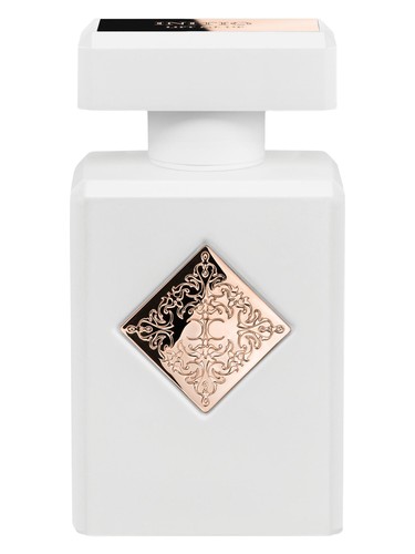 Lift Me Up Initio Parfums Prives