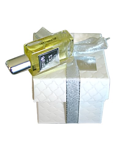 Ligne Trapéze DSH Perfumes