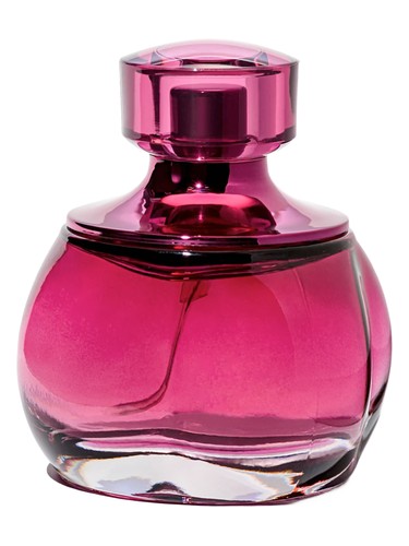 Lilac of Riga (Рижская Сирень, 2021) Dzintars
