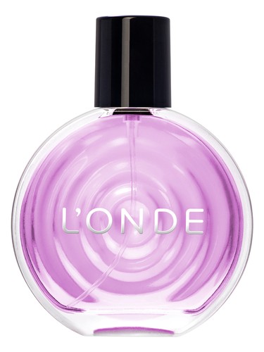 Lili Dilís Parfum