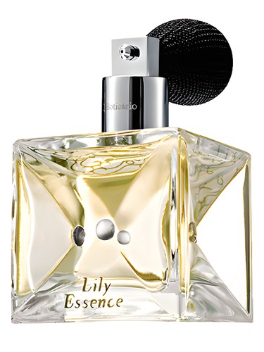 Lily Essence O Boticário