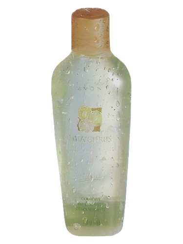 Lima Citrus Avon