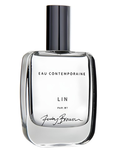 Lin Eau Contemporaine for women and men