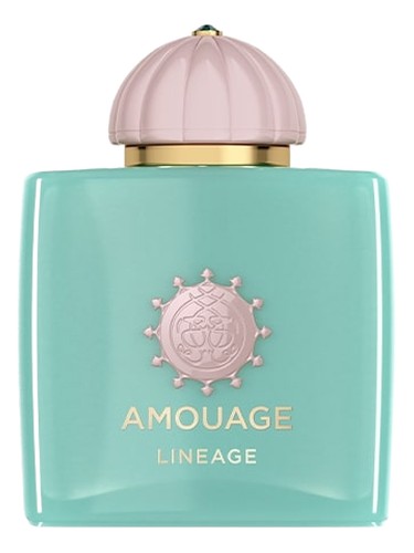 Lineage Amouage