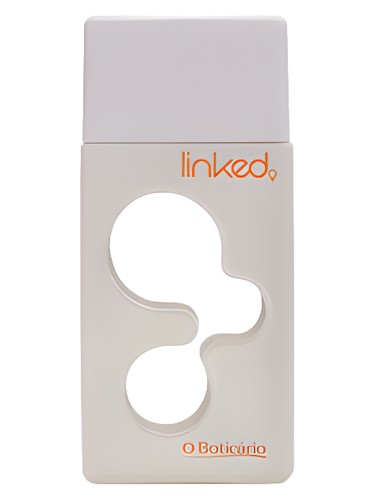 Linked She O Boticário