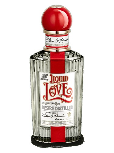 Liquid Love Penhaligon's for women and men
