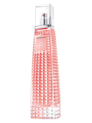 Live Irrésistible Givenchy