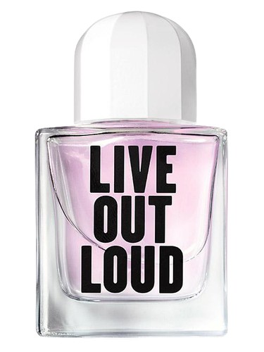 Live Out Loud Avon