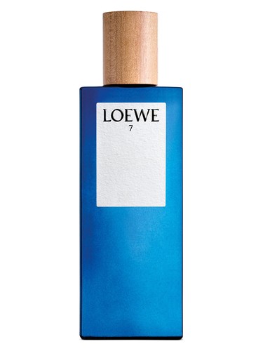 Loewe 7 Loewe
