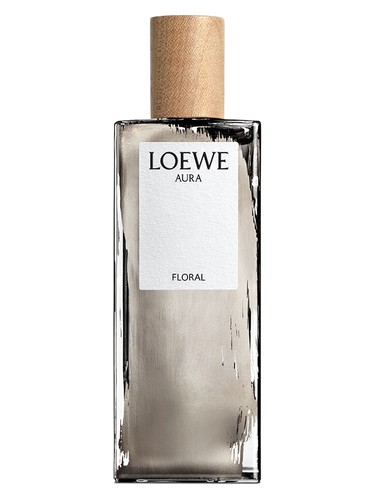 Loewe Aura Floral Loewe