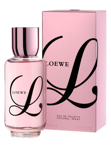 Loewe L Loewe