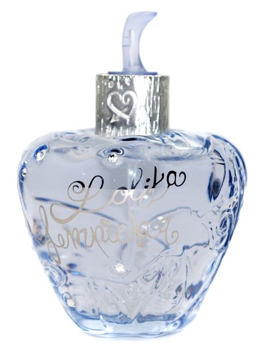 Lolita Lempicka Eau de Toilette Lolita Lempicka