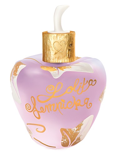 Lolita Lempicka L'Eau en Blanc Lolita Lempicka