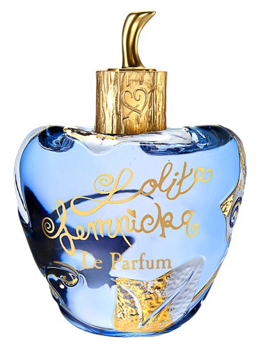 Lolita Lempicka Le Parfum 2021 Lolita Lempicka