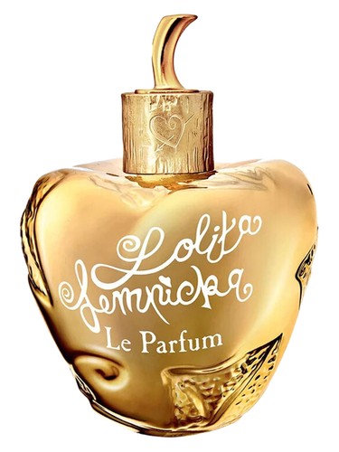 Lolita Lempicka Le Parfum 2024 Lolita Lempicka