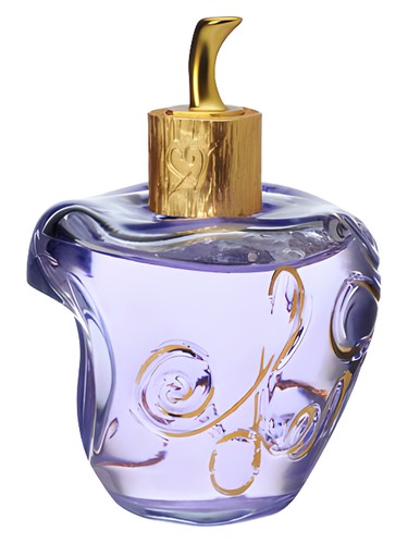 Lolita Lempicka Le Premier Parfum Eau de Toilette (Morsure d'Amour) Lolita Lempicka