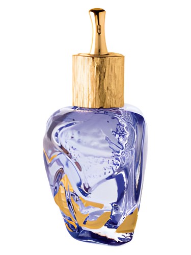 Lolita Lempicka Le Tentation de Lolita Lolita Lempicka