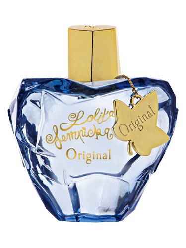 Lolita Lempicka Original Lolita Lempicka