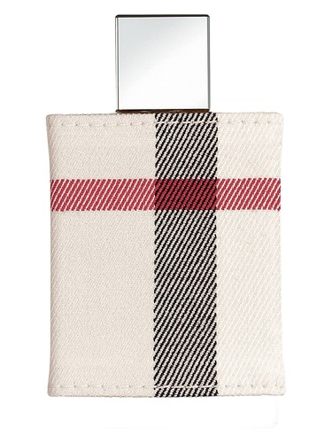 London Burberry