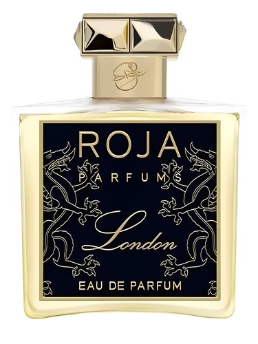 London Roja Dove for women and men