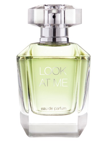 Look At Me Dilís Parfum