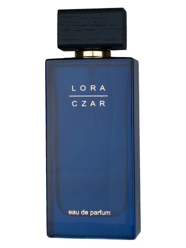 Lora CZAR
