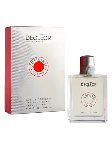 L'original Decleor
