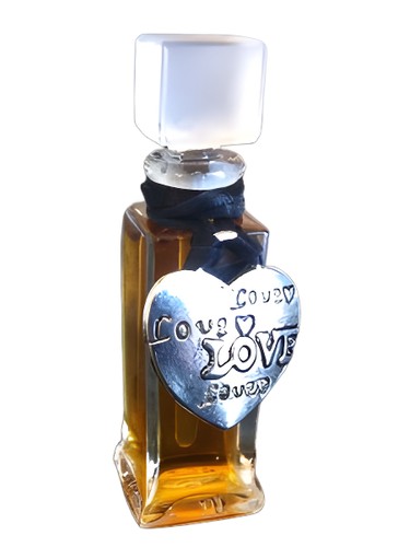 Love DSH Perfumes for women and men