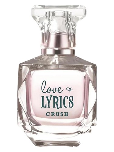Love & Lyrics Crush Tru Western